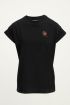Shirt met sterrenbeeld | My Jewellery