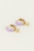 mj04854-1200-oorringen-lila-love-