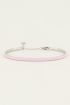 Bangle roze | My Jewellery