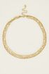 Ketting 3 schakels