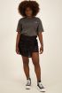zwarte-skort-met-bloemen-broderie