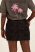 zwarte-skort-met-bloemen-broderie