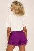 Wit T-shirt amour tekst | My Jewellery