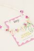 Souvenir ketting met schelpen & kralen | My Jewellery