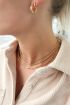 Moments necklace | Bedelketting My Jewellery