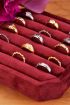 \MOOD ringen display | My Jewellery