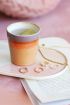 Mok | Keramieken mok | My Jewellery