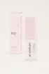 Natural gloss | My Jewellery
