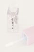 Natural gloss | My Jewellery