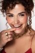 Natural gloss | My Jewellery