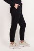 Zwarte joggingsbroek kopen | Shop My Jewellery