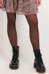 Panty 20 denier | My Jewellery