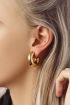 Oorhangers basic statement | Statement oorbellen van My Jewellery