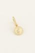 Boucles d’oreilles uniques Terre | My Jewellery