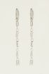 Traum-Ohrringe | My Jewellery