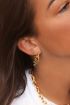 Oorringen slang | Oorringen | My Jewellery