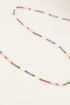 Zonnebrilkoord kraaltjes | Zonnebril accessoires My jewellery