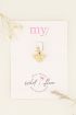 Bedel engeltje | Bedels | My Jewellery