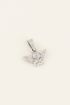 Bedel engeltje | Bedels | My Jewellery