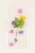 Telefoonhoesje wildflowers | My Jewellery