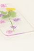 Telefoonhoesje wildflowers | My Jewellery