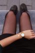 Panty 20 denier | My Jewellery
