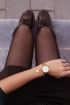 Panty 40 denier | My Jewellery