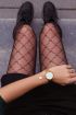 Panty met hartjes | My Jewellery