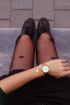Panty met sterren | My Jewellery