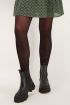 Panty set 40 denier