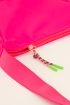 Crossbody tas roze | My Jewellery