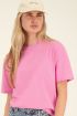 Roze L'amour toujours T-shirt | My Jewellery