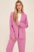 Roze blazer | My Jewellery