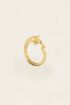 ring met panter | My Jewellery