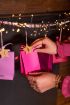 Adventkalender 2022 | My Jewellery