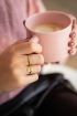 Ringen | Stalen ringen | My Jewellery