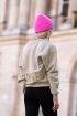 Bruine sweater amoureux | My Jewellery