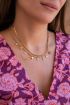 Love Life Necklace | My Jewellery