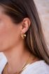 Earrings links | My Jewellery