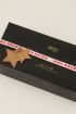 Adventkalender 2022 | My Jewellery