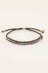 Starmood armband met kralen | My Jewellery