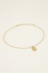 Bold Spirit ketting amour bedel | My Jewellery
