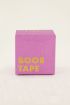 Boobtape | My Jewellery