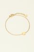 Bracelet clover | My Jewellery