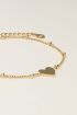 Daughter bracelet single item | My Jewellery