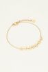 Sisters bracelet single item | My Jewellery