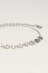 Sisters bracelet single item | My Jewellery