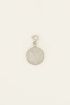 Custom bedel My Jewellery logo | My Jewellery