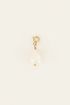 Custom bedel parel | My Jewellery