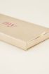 Giftbox hart & strass set | My Jewellery